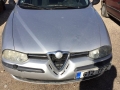 alfa 2