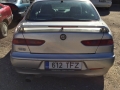 alfa 3