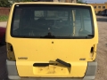 vito2