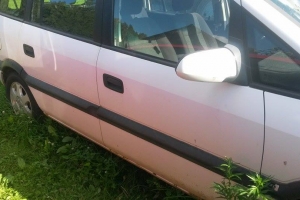 zafira1