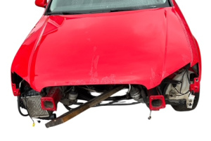 Photoroom_20250529_134725