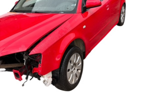 Photoroom_20250529_134740