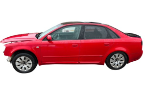 Photoroom_20250529_134803