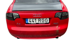 Photoroom_20250529_134816