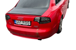 Photoroom_20250529_134854