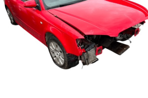 Photoroom_20250529_134921