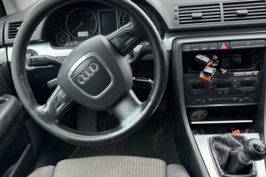 Photoroom_20250529_134941