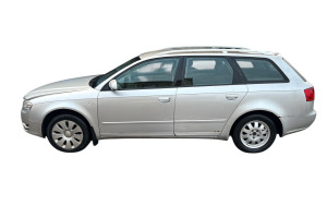 2c2139dd-0b8a-4408-ad99-0227de6719d2