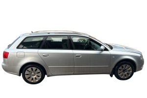 4de0360f-cc0d-496a-ae12-97a39d206b25