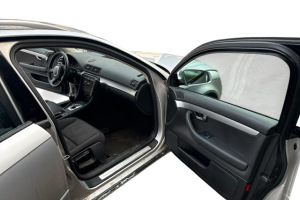 5397c524-7e7b-4126-827b-eee190502f71