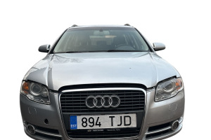 82578e77-63d6-43c6-8470-2e08417dd5c2