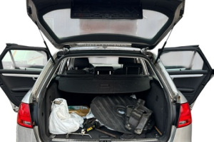 918f4513-2595-4f45-9b94-2e5ffcd302d8