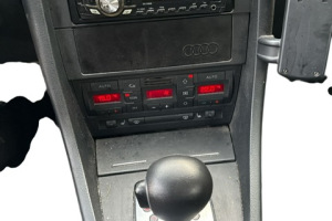 c8035f4d-3ef4-4bea-b494-0ac679cee769