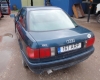 Audi b4
