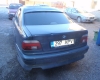 Bmw 523 I, 1999.a. 125 kw, automaat käigukast