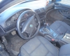 Bmw 523 I, 1999.a. 125 kw, automaat käigukast