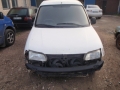 berlingo 001
