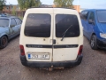 berlingo 002
