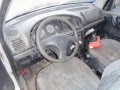 berlingo 003