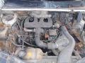 berlingo 004