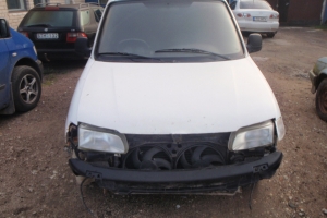 berlingo 001