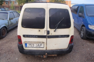 berlingo 002