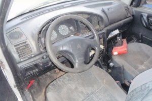 berlingo 003