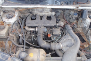 berlingo 004