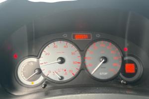 2e48abde-80be-41f1-93a3-4b95e01134fc