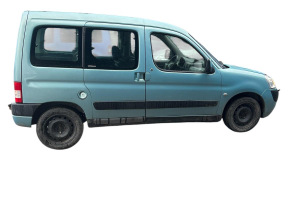 ce143f4f-05dd-432d-b02b-6bf23d914ed7