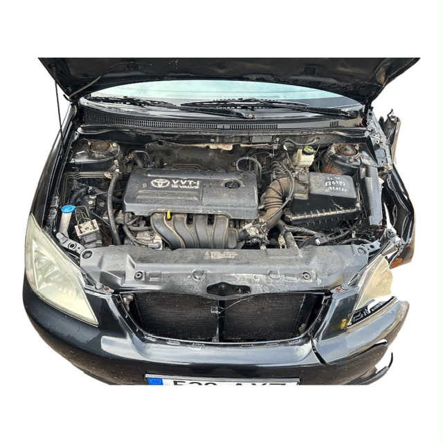 8c484a01-9fd6-4a06-8815-aee6deda5a34