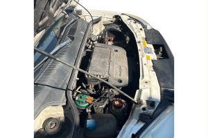 564432d4-bb24-47fc-bbcc-3cab22f932de