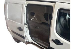 7fb6f172-8847-4c1b-a86e-f6515dab1d24