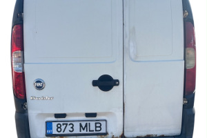 f01f9669-fc04-4ff9-9b3c-8f125c24a02e