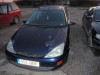 Ford Focus 1,8