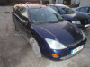 Ford Focus 1,8