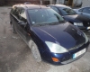 Ford Focus 1,8