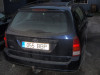 Ford Focus 1,8