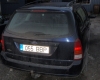 Ford Focus 1,8