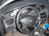Ford Focus 1,8