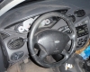 Ford Focus 1,8