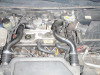 Ford Focus 1,8