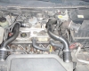 Ford Focus 1,8