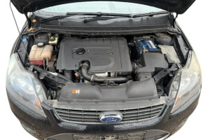 649050ac-a429-4040-a8fb-a1432271ccec