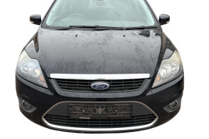 66ae7186-386f-43aa-80ac-40b5caf0f800