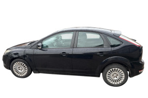 b463ac5d-8a2d-4670-8fe9-bac5c6f375d8