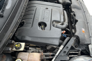 d1205c3a-9077-4905-9758-a9d7e57efb3c