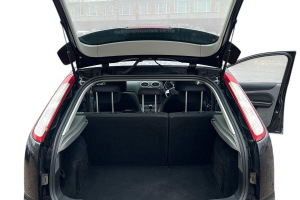 d781fc14-f5e0-4566-8f26-aa66c9778538