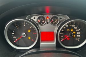 05e02762-733c-4aa9-b9c8-5f7b4bfb5ece