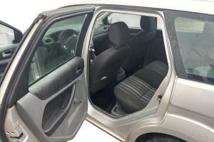 1636295f-d576-4779-b11d-e4028e15639b